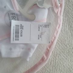 Baby bundle