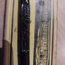 Original Bank of England Sealing Wax as new Image 7