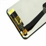 For Samsung Galaxy A10 A105 LCD Display Touch Screen Digitizer Black New - FHT07SMLCD Image 2