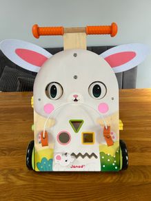 baby toys