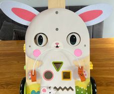 baby toys