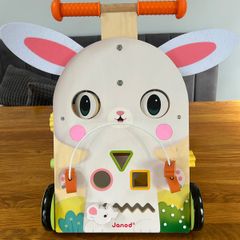 baby toys