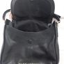 marc Jacobs hobo bag Image 2