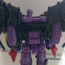 Transformer Megatron / Gigatron Image 8