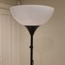 Floor Lamp Image 6