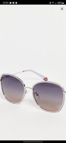 Polaroid sunglasses
