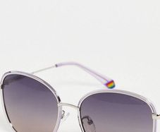 Polaroid sunglasses