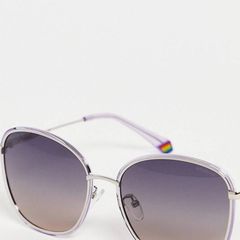 Polaroid sunglasses