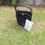 Bugaboo easy-fold compact stroller Image 5