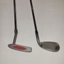 Golf Clubs - Mixed Image 4