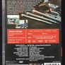 Tora! Tora! Tora! The Attach on Pearl Harbour DVD Movie Image 2