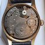 Antique Parts & Vintage Wristwathes for Parts or Repair Image 10