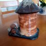 Zambian Ceramic Image 3
