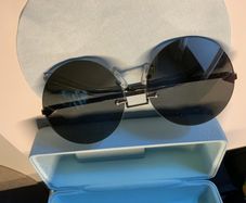 Karen Walker Sunglasses