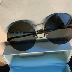 Karen Walker Sunglasses