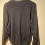 Jumpers Kartel, Lacoste, Polo Ralph Lauren, DKNY Image 8