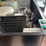 Dry Aging Seasoning Fridge C700 Upright Fridge Brand New Plug In Image 5