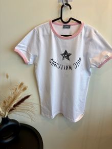 Dior Tshirt