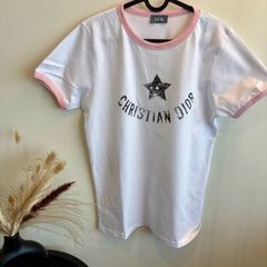 Dior Tshirt
