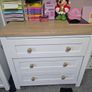 Wardrobe and Chest Mamas and Papas Image 4