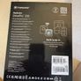 Transcend Dashcam GPS & Driver assistance Image 5