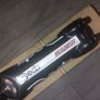 Deda Zeror Stem & Seat post - Finishing kit Image 10