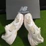 New Balance 530 Junior trainers UK 4.5 / EU 37.5 Image 3