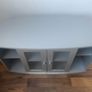TV Stand Image 2