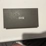 Versace Hugo Boss Gift box Image 6