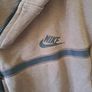 Nike hoodie Tech Fleece size M Image 3