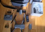 mavic air 2