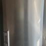 Liebherr Fridge Freezer Image 3