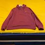 Hoodie Image 5