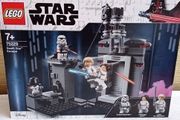 LEGO Star Wars 75229 sealed set