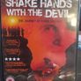 Shake hands with the Devil + The Fog of War Documentary Dvd bundle Military Vietnam Rwanda Image 2
