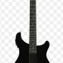 Fretlight guitar Image 3