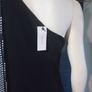 dress Image 2