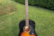Epiphone DR90-T Acoustic Guitar