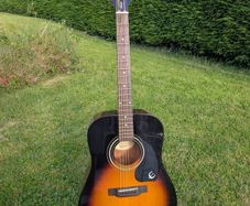 Epiphone DR90-T Acoustic Guitar