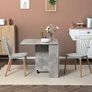 Folding Dining Table Image 7