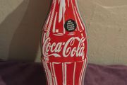 Brand New Coca Cola Puzzle