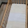 Rocking crib Image 4