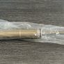 Fox 38 170mm Airspring Airshaft/ Mountain bike/ MTB Image 4
