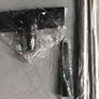 Henry Hoover Spare Parts Kit Image 10