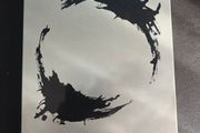Arrival Steelbook
