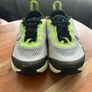 Nike Air Runners - Toddlers - 6.5 UK Image 2
