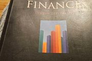 3 Financial Books