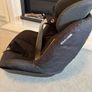 Maxi Cosi Pearl Pro car seat Image 2