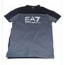 mens emporio armani t shirt Image 3