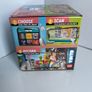 Lego 43105 Party Llama Beatbox Vidiyo Image 4